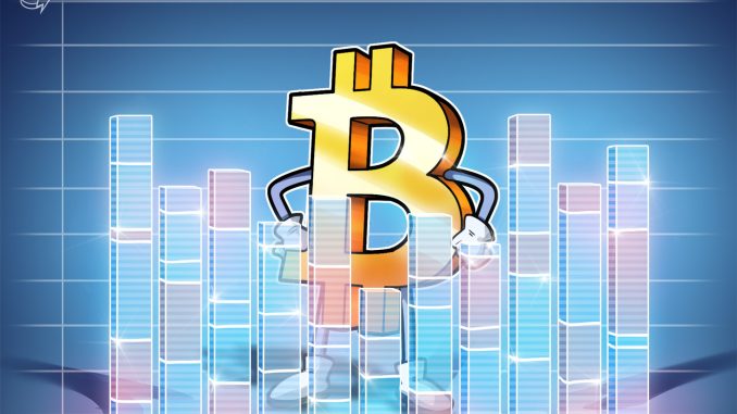 dead-cat-bounce-to-118k-5-things-bitcoin-this-week