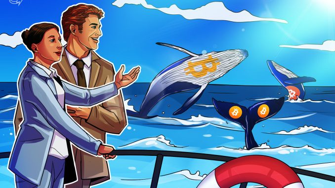 Cointelegraph