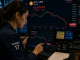 Bitcoin could drop below $63k as market structure remains volatile