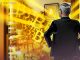Bitwise Says Strategy Now Less Important Figure in Bitcoin