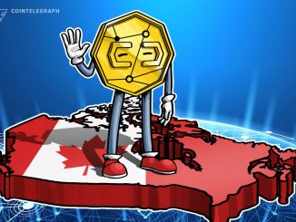 Cointelegraph