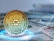 Cardano
