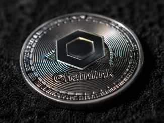 Chainlink price prediction: record network growth meets bearish technicals