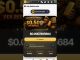 Crypto Gold Mining | $0 se $1000/Month? Full Guide 2026https://cryptogold.online?ref=41697