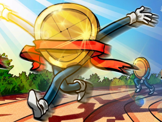 Cointelegraph