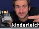 Diesen Bitcoin Miner empfehle ich jedem Anfänger!