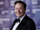 Elon Musk Says Space Is 'the Only Way to Scale' AI as SpaceX Chases 1 Gigawatt in Orbit by 2027