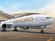 Emirates Launches Crypto.com Pay for Flight Bookings as Dubai Advances Cashless Strategy