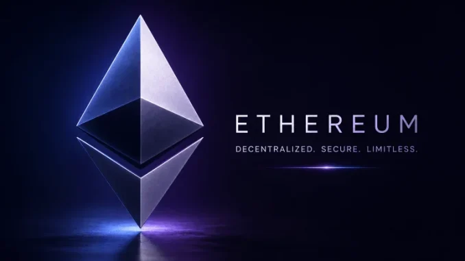 Ethereum's Stablecoin Liquidity Pulls Back on Binance as Fees Rebuild