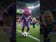 Fifa World cup🏆 #ai #cartoon #butifyoucloseyoureyes #youtubeshorts #funny #news #fifa #gaming #fish