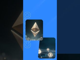 Forex vs Crypto: Which One is Better for Beginners?
