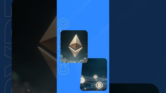 Forex vs Crypto: Which One is Better for Beginners?