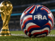France World Cup Winning Odds Climb to 35% as Polymarket Volume Tops $3.9 Billion