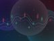 Kraken Plans CFTC-Regulated Perpetual Futures For US Crypto Traders