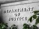 Inmate Accused of Moving $290,000 in Crypto Already Forfeited to US Government