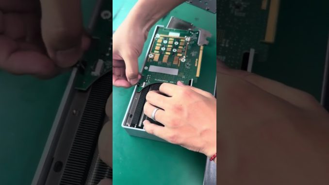 🌐 Jingle Miner Network Port Configuration Guide for Beginners