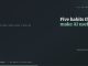 Jordy Support:  Free Agentic AI and Automation Guides