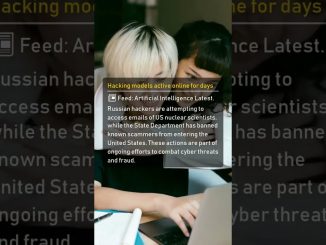 July 27 latest AI news
