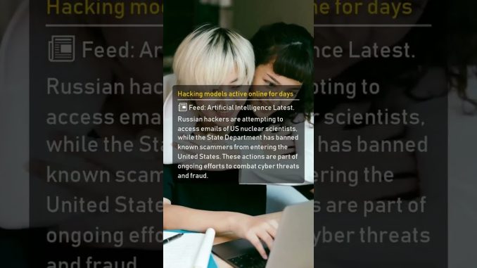 July 27 latest AI news