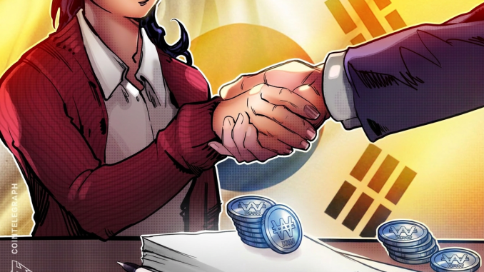 Cointelegraph