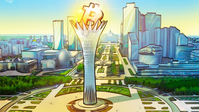 Cointelegraph