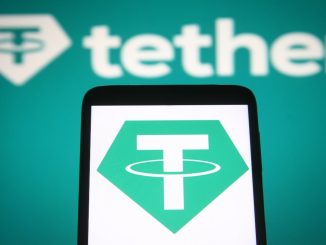 Nairobi Securities Exchange Teams With Tether to Test USDT Settlement Across $26.4B Market