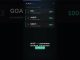 OG leads 23 alts the desk scanned — the 3 setups the dashboards missed #Altcoins #Crypto
