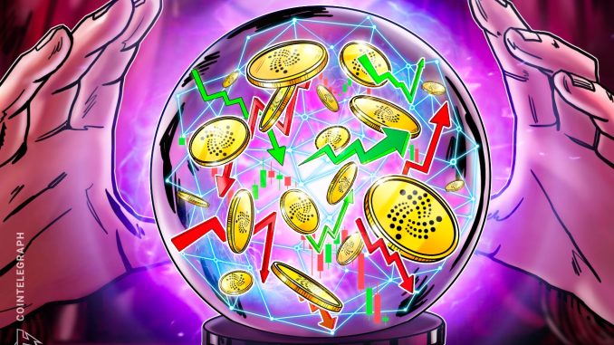 Cointelegraph