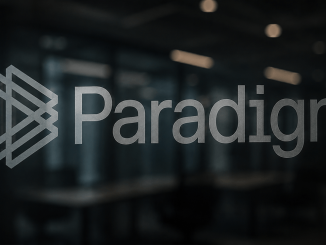 Paradigm Raises $1.2 Billion as AI Funding Outpaces Crypto Deals in 2026