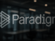 Paradigm Raises $1.2 Billion as AI Funding Outpaces Crypto Deals in 2026