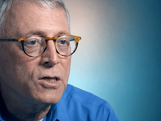Peter Brandt Predicts Bitcoin Bottom Near $40,000 Before Multiyear Rally