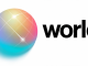 Prediction Market World Debuts on Solana, Lets Traders Bet on Bitcoin Moves and World Cup Outcomes