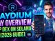 Raydium RAY Crypto Overview Top DEX on Solana [2026 Full Guide]