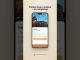 Roma Explorer: AI Rome Travel Guide App (Audio Guides + Monument Scanner) #romaexplorer #travel