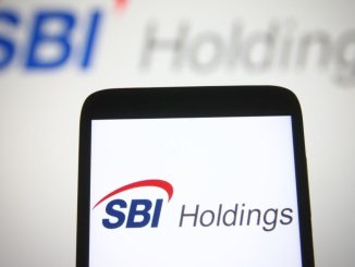 SBI Holdings and Solana Foundation Partner to Launch Japan’s On-Chain Financial Markets