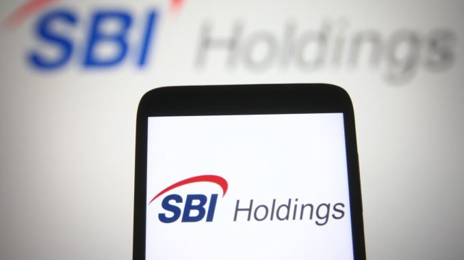 SBI Holdings and Solana Foundation Partner to Launch Japan’s On-Chain Financial Markets