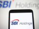 SBI Holdings and Solana Foundation Partner to Launch Japan’s On-Chain Financial Markets