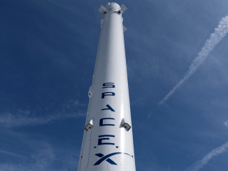 SpaceX Starship Flight 13 Succeeds, but SPCX Stock Barely Moves, Still Trading at Just $115