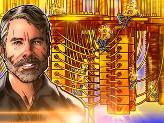 Cointelegraph