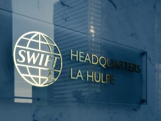 Swift Launches a Blockchain Ledger to Bring 24/7 Cross-Border Payments to the Global Banking System