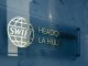 Swift Launches a Blockchain Ledger to Bring 24/7 Cross-Border Payments to the Global Banking System