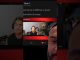 🤯 TJR RUGGED . Listen till the end📣📣 #crypto #cryptonews #trending #viralshort #viralshort #bitcoin