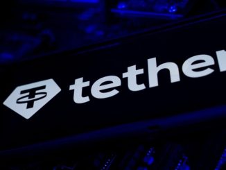 Tether's USDT Is Adding Over 30 Million Wallets Every Quarter, CEO Paolo Ardoino Says