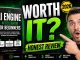 The AI Engine Accelerator for Beginners Review | Worth Buying?
