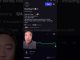 This Crypto Tool Finds Profitable Wallets 👀