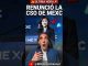 Ultimas Noticias ! #mexc #renuncia #CeciliaHsueh #crypto #news #noticias