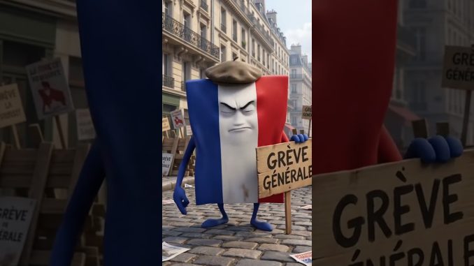 Usa Ai News politics short #usashorts #news #shortvideo #viralshorts