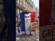 Usa Ai News politics short #usashorts #news #shortvideo #viralshorts