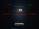 What is a Bitcoin mining farm? How industrial mining actually works  #crypto #asicminer #bitcoin