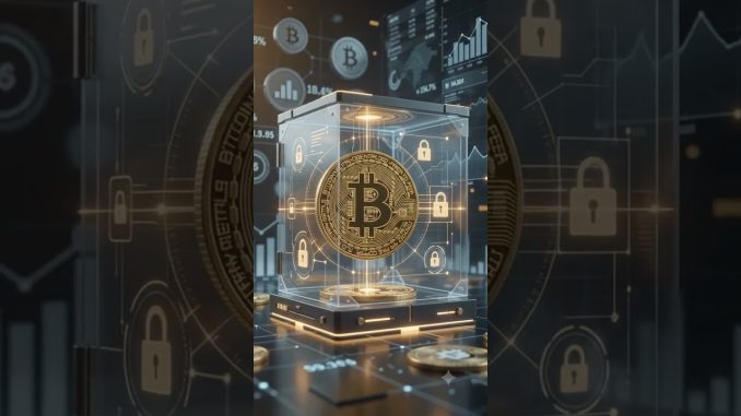 🚨 Why Smart Money Is Buying Bitcoin Right Now! 💰 | Bitcoin News Today #shorts